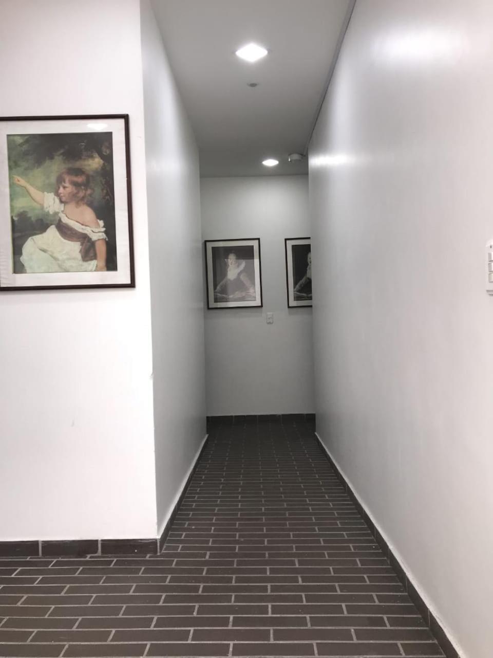 Apartaestudios Laureles מדיין מראה חיצוני תמונה