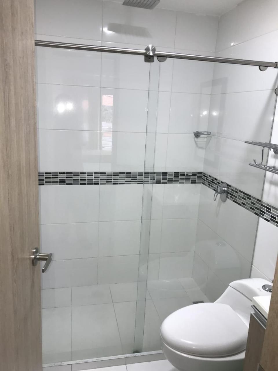 Apartaestudios Laureles מדיין מראה חיצוני תמונה
