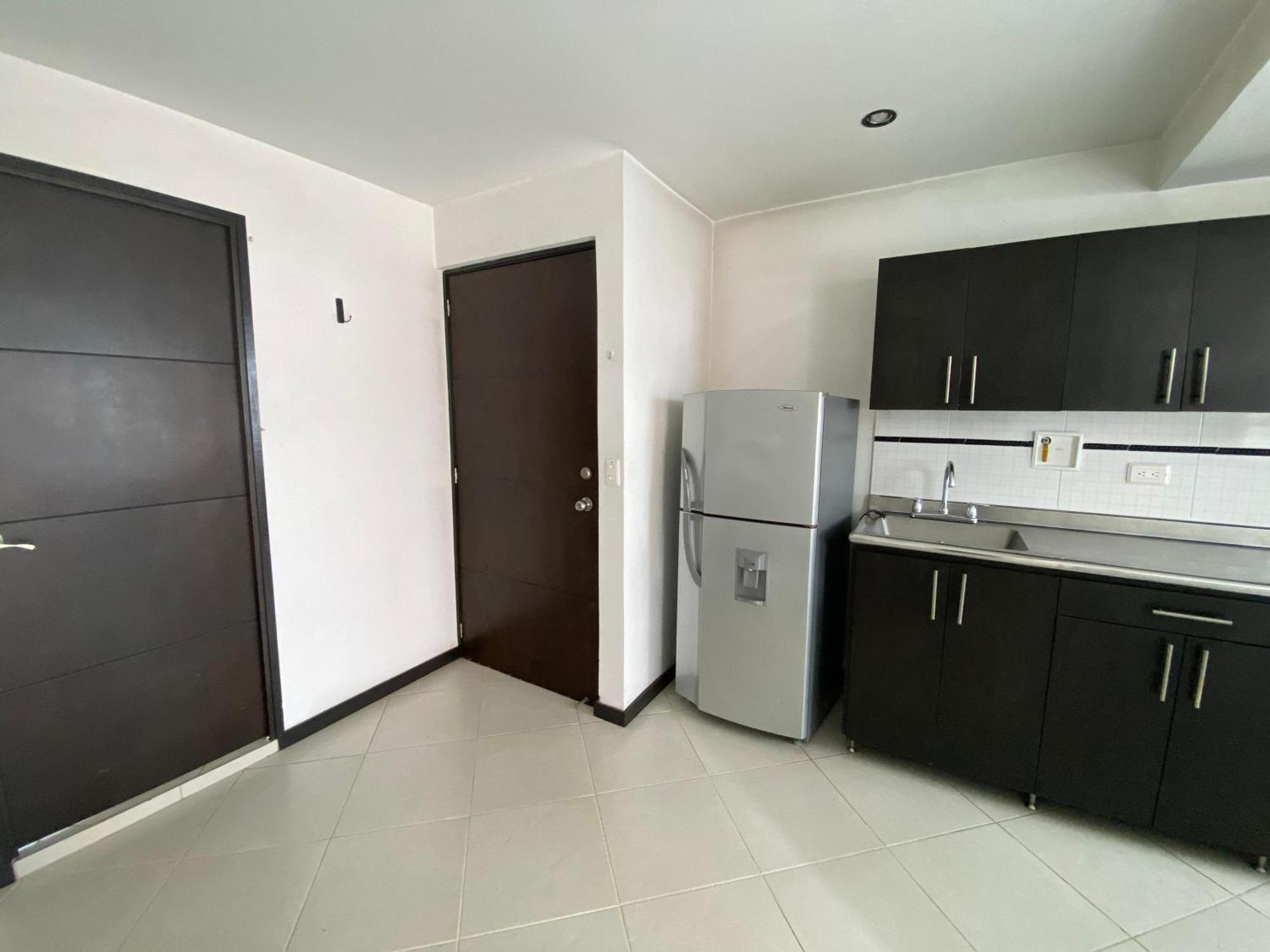 Apartaestudios Laureles מדיין מראה חיצוני תמונה