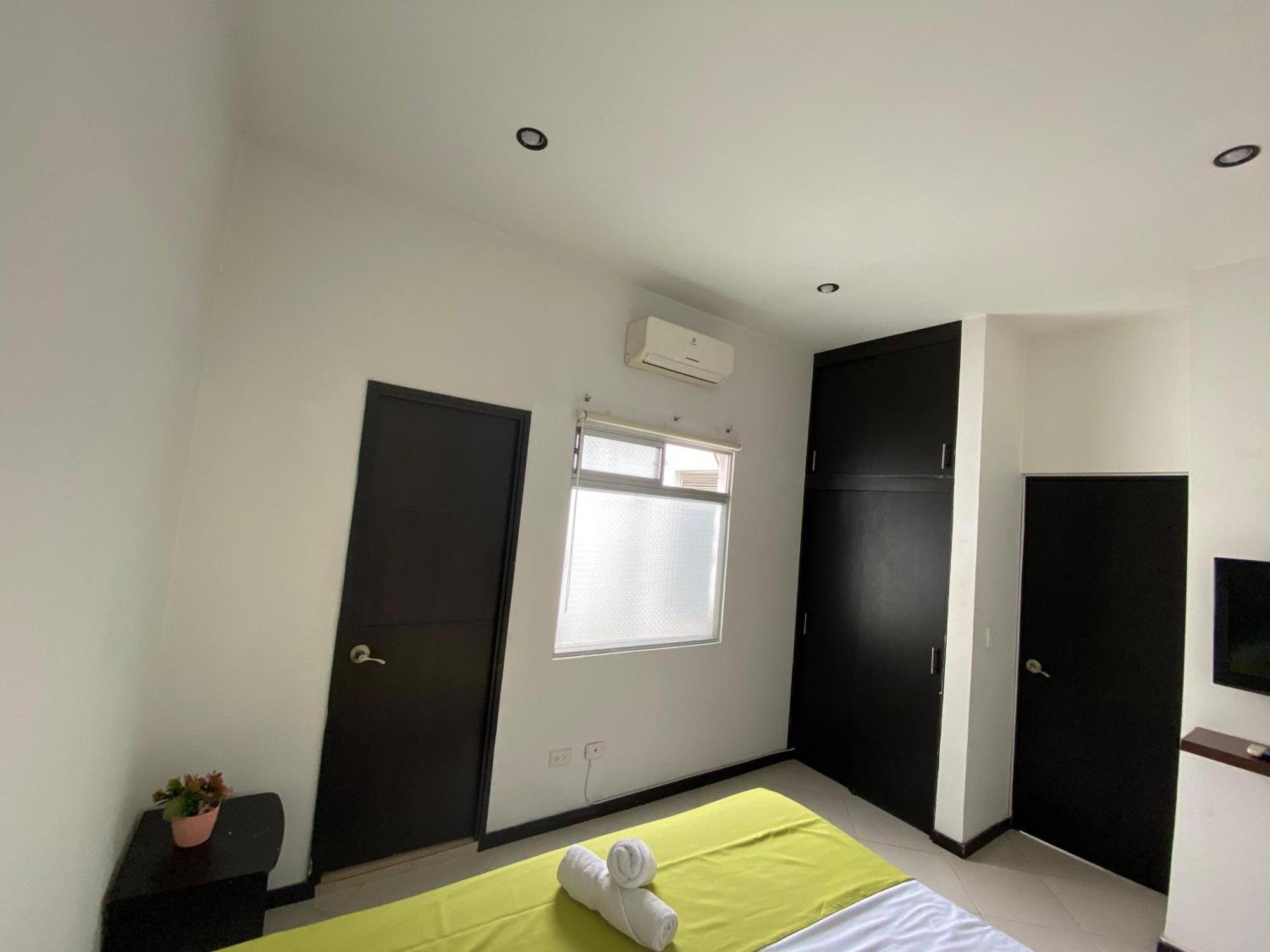 Apartaestudios Laureles מדיין מראה חיצוני תמונה