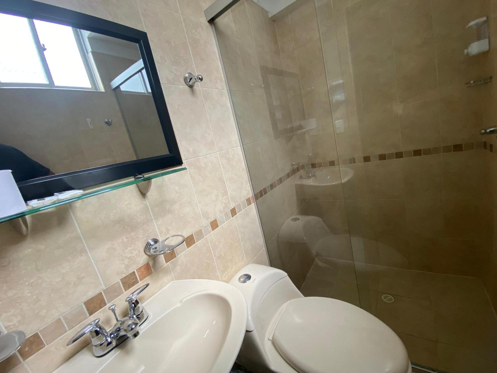 Apartaestudios Laureles מדיין מראה חיצוני תמונה